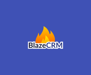 Logo Design by Top1Design for this project | Design #21307724