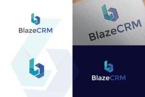 Logo Design by kecebong 007 for this project | Design #21303282