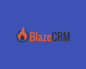 Diseño de Logo por Tinu DEsign