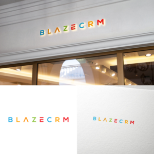 Logo Design by rinaldoajigunadi 2 for this project | Design: #21306733