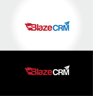Logo Design by graphicevolution for this project | Design: #21304908