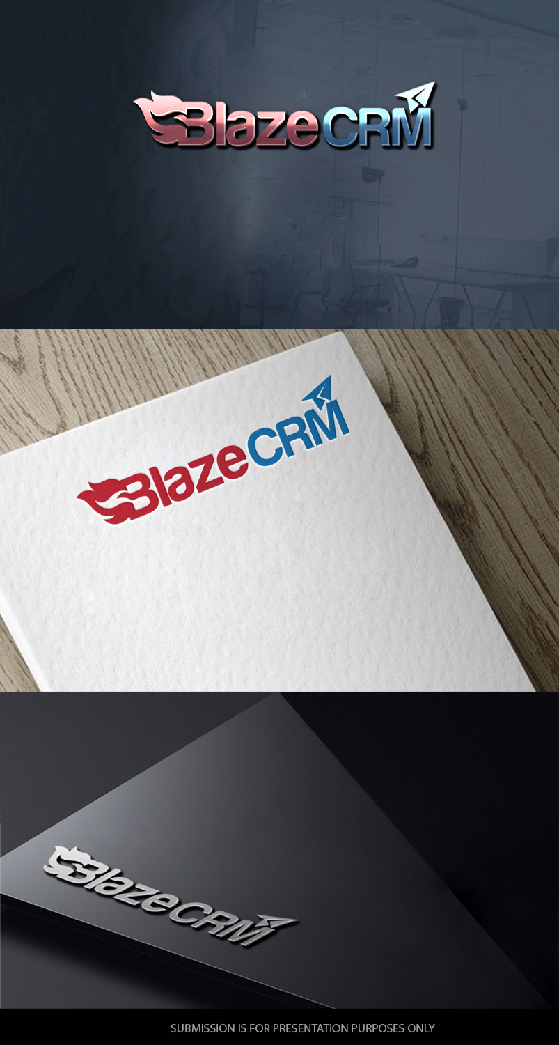 Logo Design by graphicevolution for this project | Design #21304909