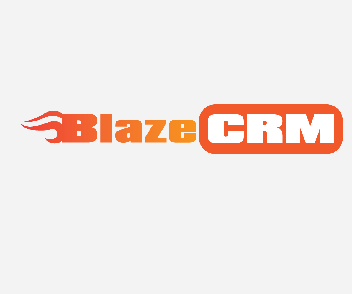 Logo Design by Dario 2 for this project | Design #21301432