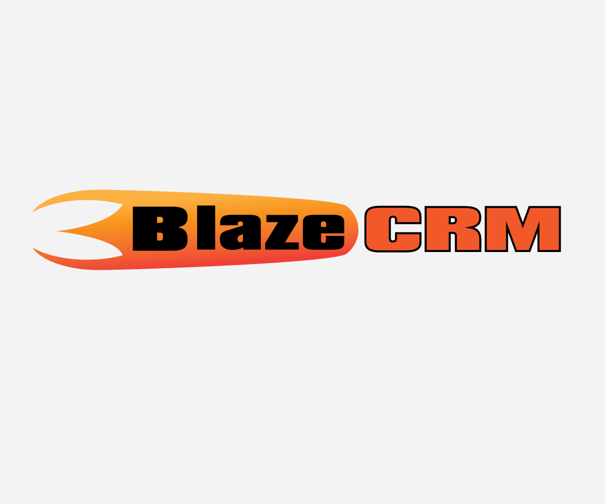 Diseño de Logo por Dario 2 para este proyecto | Diseño #21303377