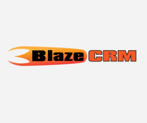 Logo Design by Dario 2 for this project | Design #21303377