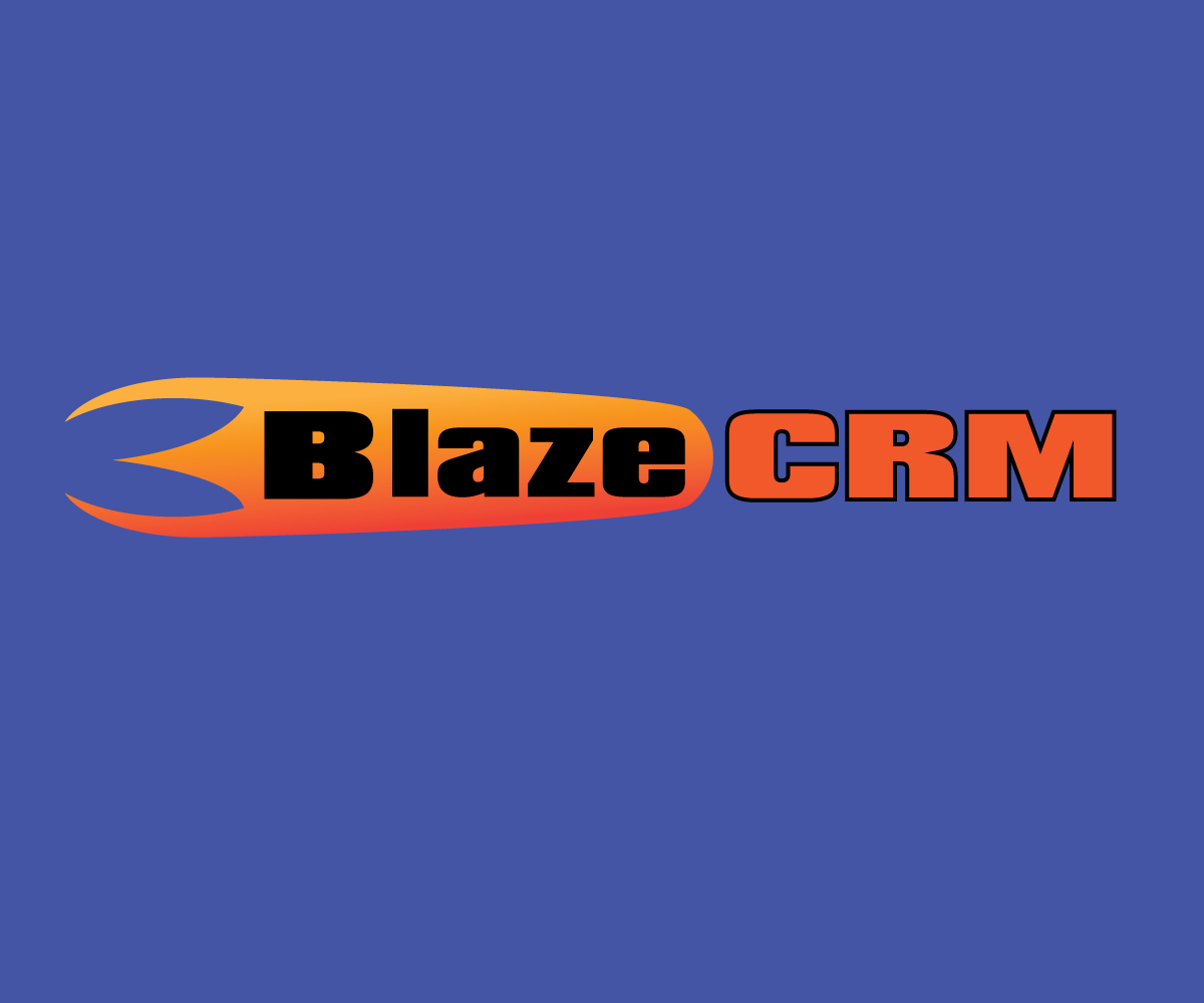 Logo Design by Dario 2 for this project | Design #21321264