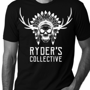 Barbers alternative streetwear t-shirt design | Diseño de Camiseta por TSU Creations