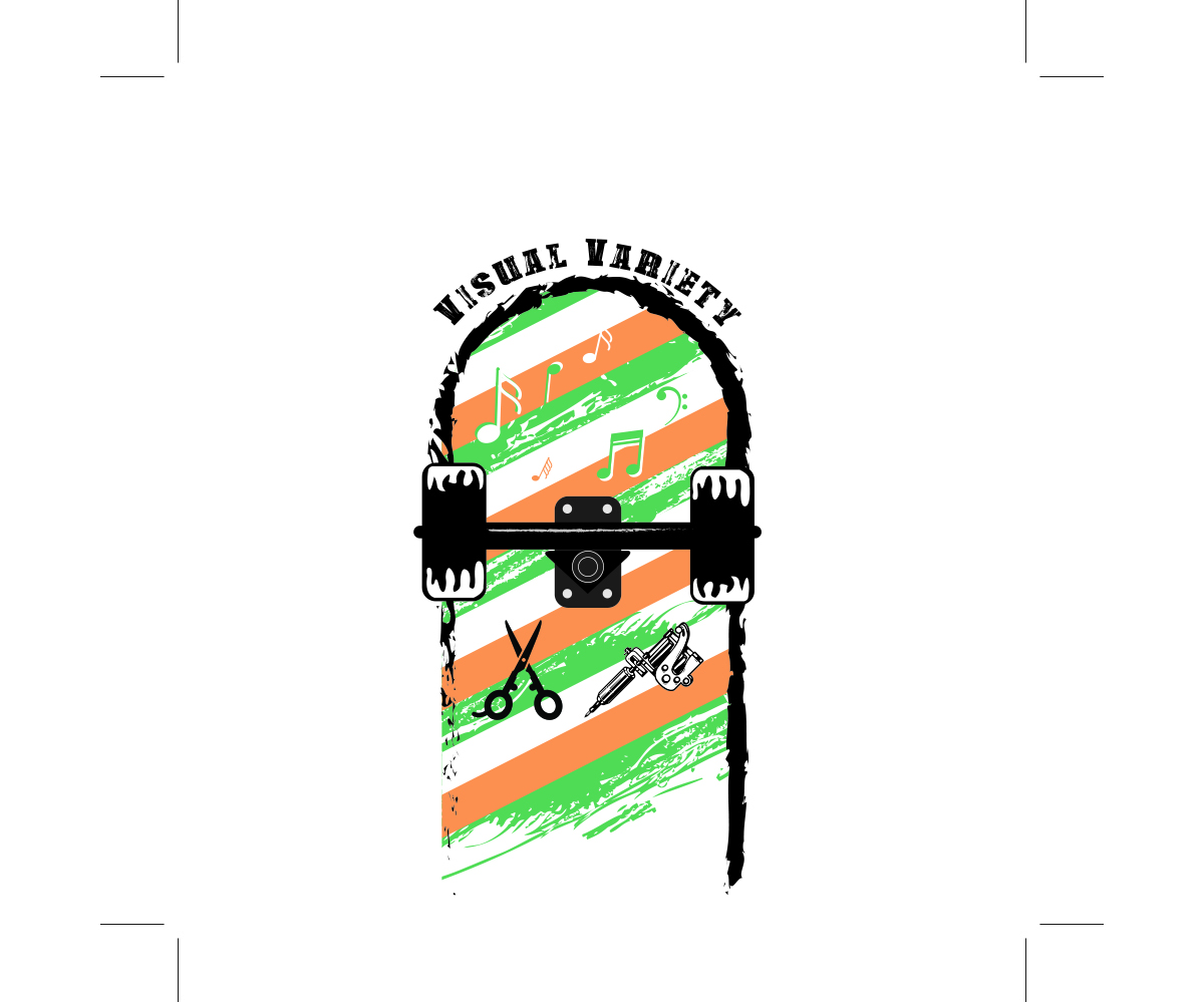 T-shirt Design by Eugenius for this project | Design #21327027