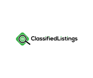 Logo Design by renderman