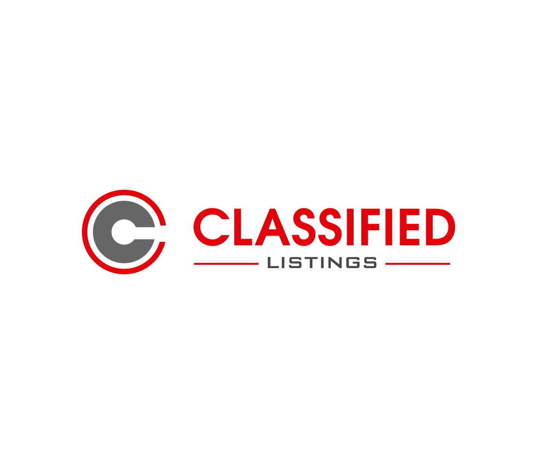 Logo Design by Mstudios-Chris for this project | Design #21301051