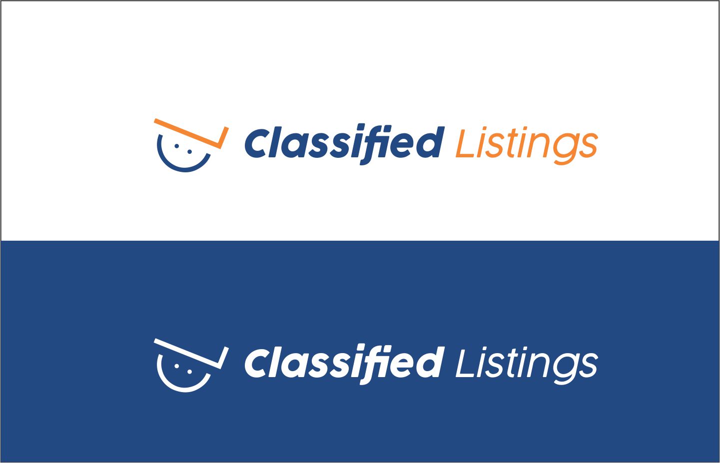 Diseño de Logo por Prakash_arts para este proyecto | Diseño #21304104