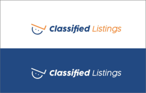 Logo Design by Prakash_arts for this project | Design: #21304104