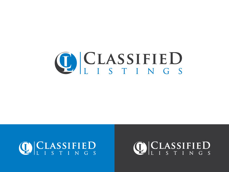 Logo Design by baki99 for this project | Design #21304671