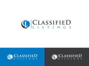 Logo Design by baki99 for this project | Design: #21304671