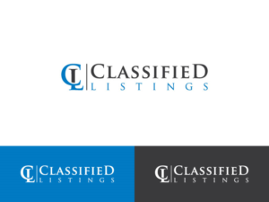 Logo Design by baki99 for this project | Design: #21304672