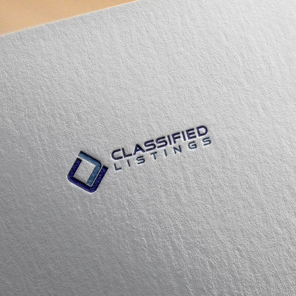 Logo Design by WeiArts for this project | Design #21321977