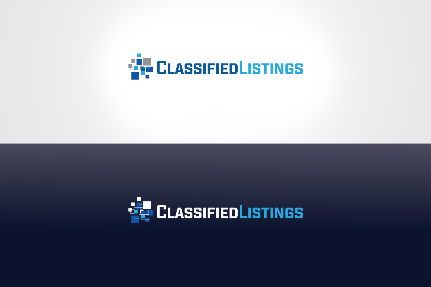 Diseño de Logo por MaxDp para este proyecto | Diseño #21313259