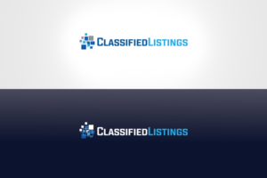 Logo Design by MaxDp for this project | Design #21313259