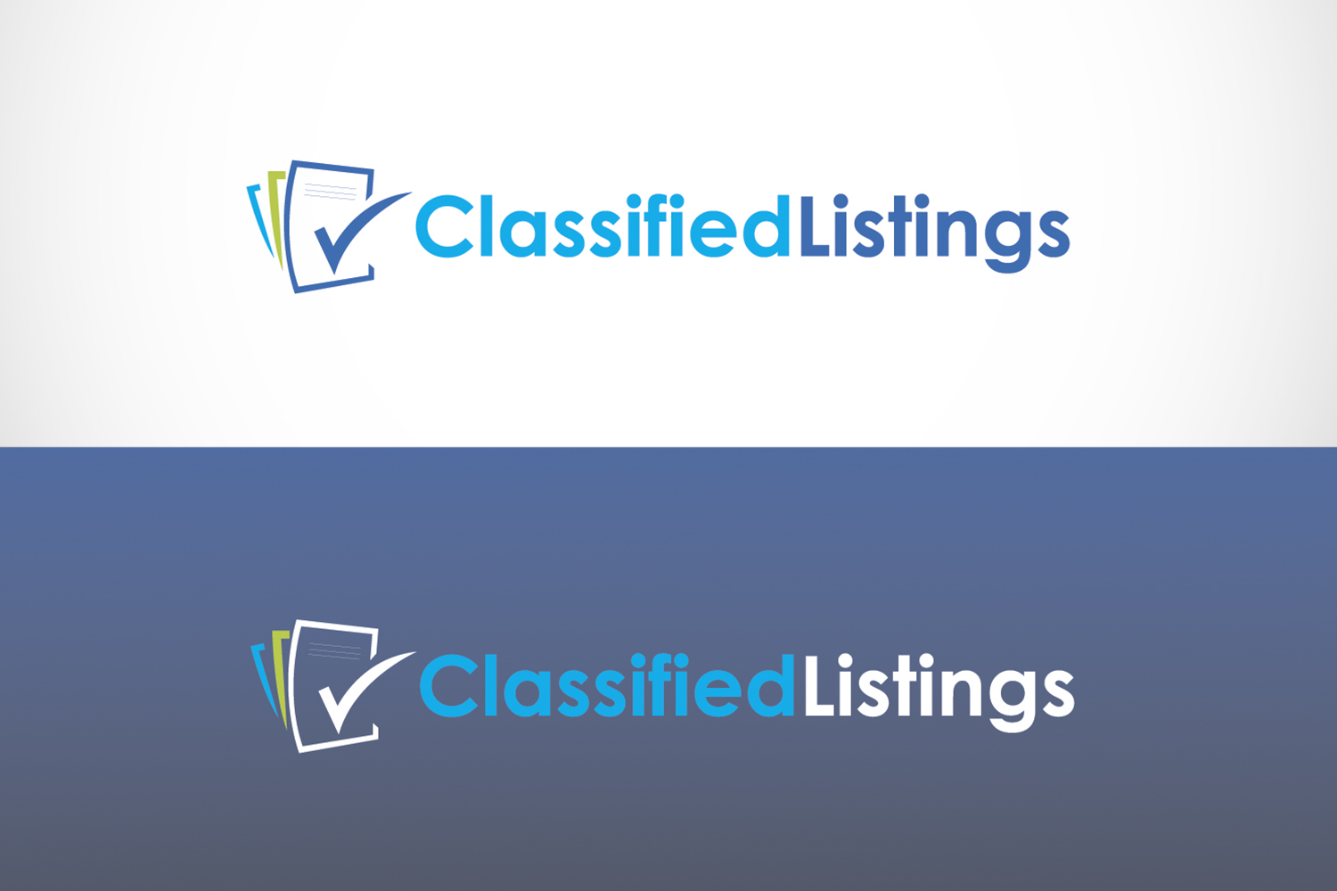 Logo Design by MaxDp for this project | Design #21321228