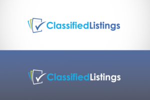 Logo Design by MaxDp for this project | Design: #21321228