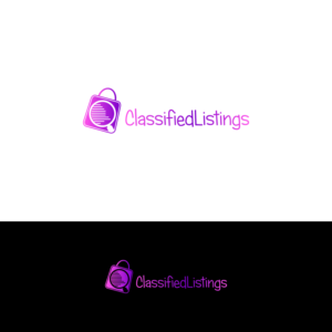 Logo Design by Fauzan Zainal for this project | Design: #21312450