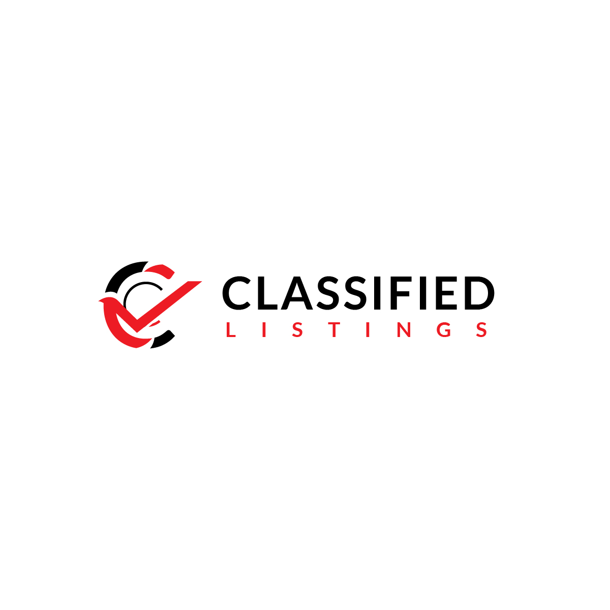 Diseño de Logo por **INCREDIBLEDESIGNERS** para este proyecto | Diseño #21304650