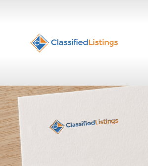 Logo Design by Joenet Jayawarna for this project | Design #21316531