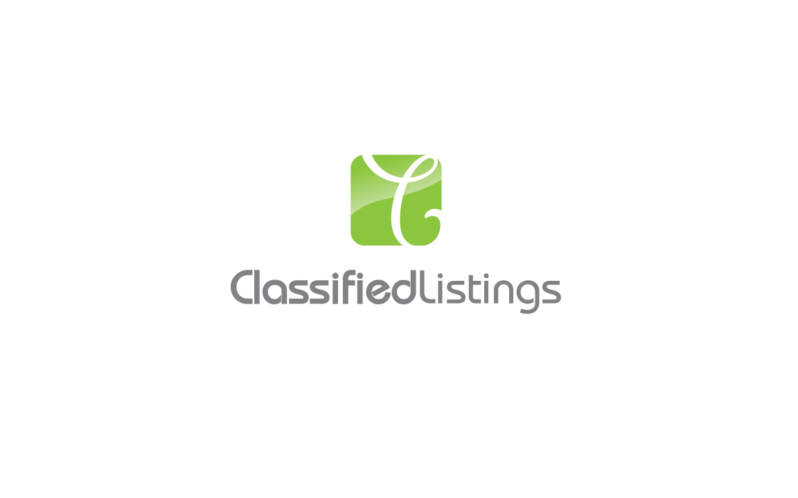 Logo Design by GODDREAMCREATION for this project | Design #21301560