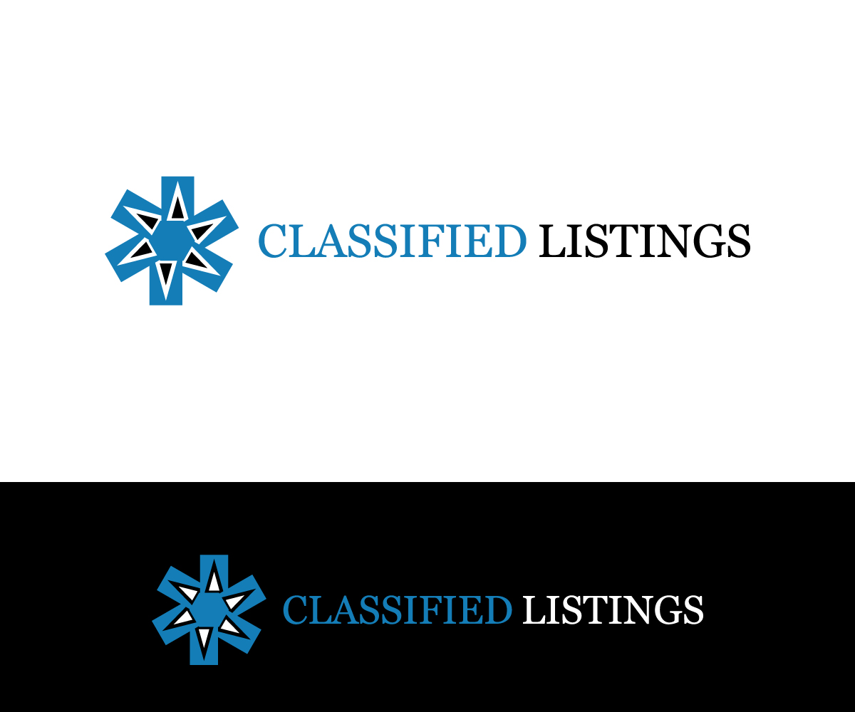 Logo Design by designmind78 for this project | Design #21309142