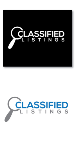 Logo Design by JAFRIN for this project | Design: #21305077