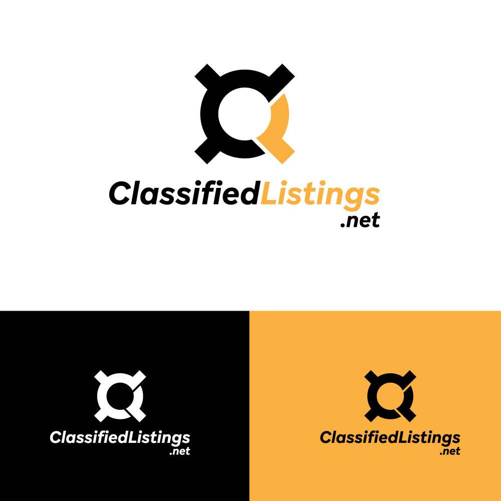 Diseño de Logo por AnteMeridiem para este proyecto | Diseño #21302872