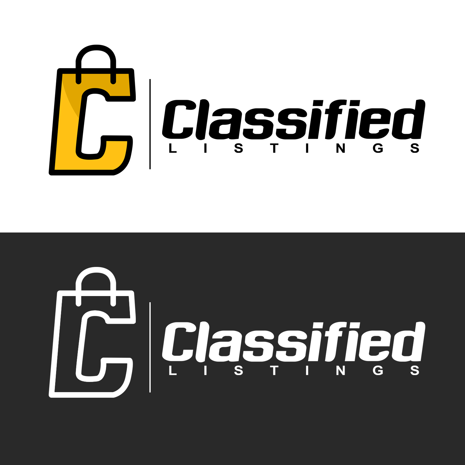 Logo Design by Ivanbitar for this project | Design #21319420