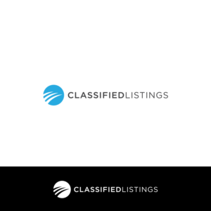 Logo Design by pejred for this project | Design #21305214