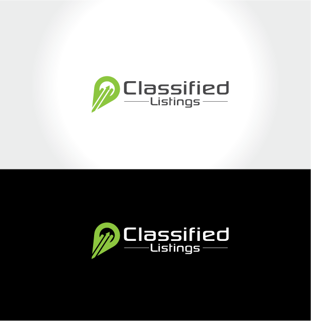 Logo Design by graphicevolution for this project | Design #21304361