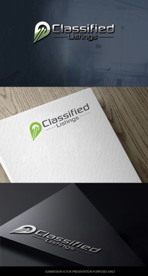 Diseño de Logo por graphicevolution para este proyecto | Diseño: #21304363