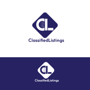 Logo Design by k.l.s.chatterjee 2 for this project | Design #21302842