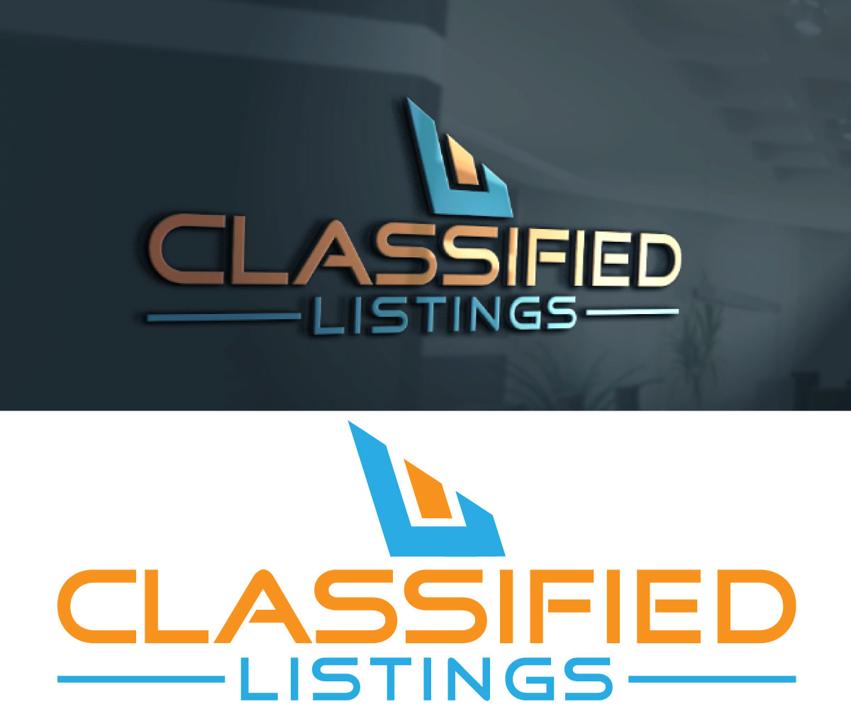 Logo Design by vini 3 for this project | Design #21301017