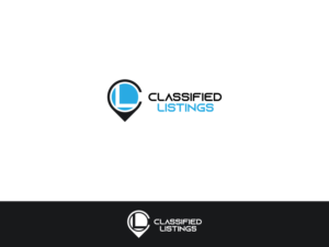 Logo Design by Abdeljalil F. for this project | Design #21303427