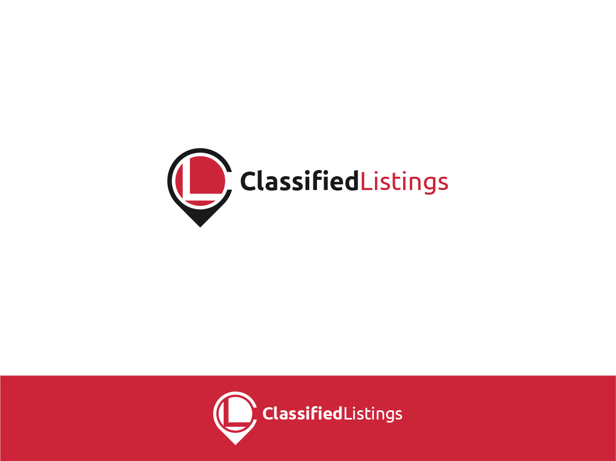 Logo Design by Abdeljalil F. for this project | Design #21303576