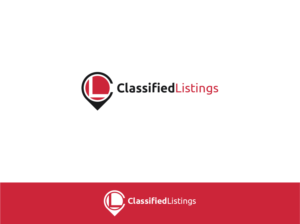 Logo Design by Abdeljalil F. for this project | Design: #21303576