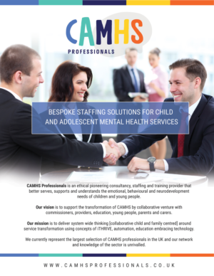 Flyer Design by uk for this project | Design: #21324879