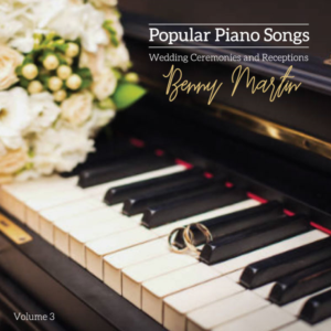 CD Cover Design by anavesyu for this project | Design: #21313979