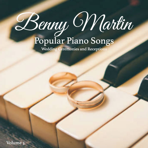 CD Cover Design by anavesyu for this project | Design #21313994