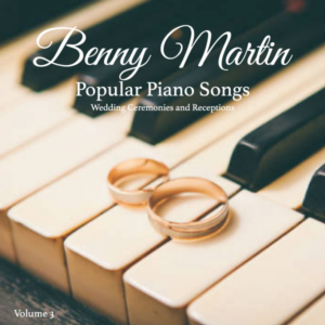 CD Cover Design by anavesyu for this project | Design: #21313994