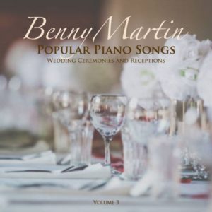 CD Cover Design by anavesyu for this project | Design: #21313998