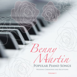 CD Cover Design by anavesyu for this project | Design: #21344242