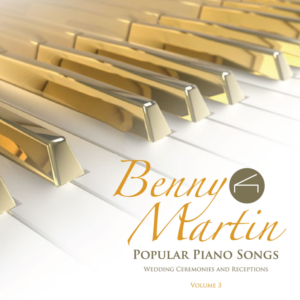CD Cover Design by anavesyu for this project | Design: #21344253