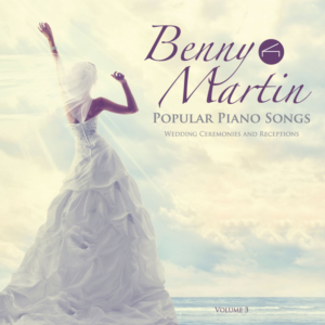 CD Cover Design by anavesyu for this project | Design: #21344469