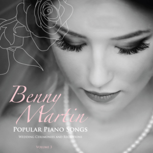 CD Cover Design by anavesyu for this project | Design: #21344597