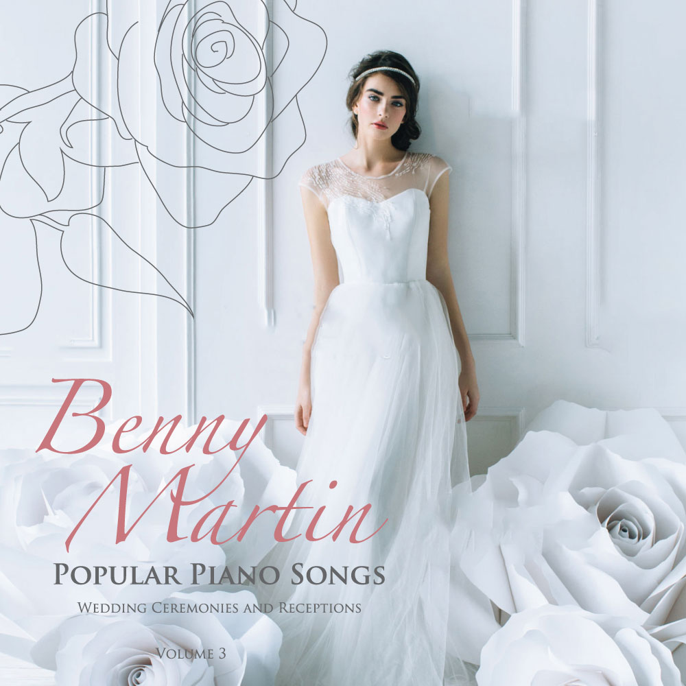 CD Cover Design by anavesyu for this project | Design #21345157